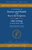 Scandinavisch E-boek